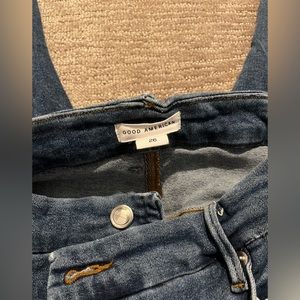 Good American Jeans